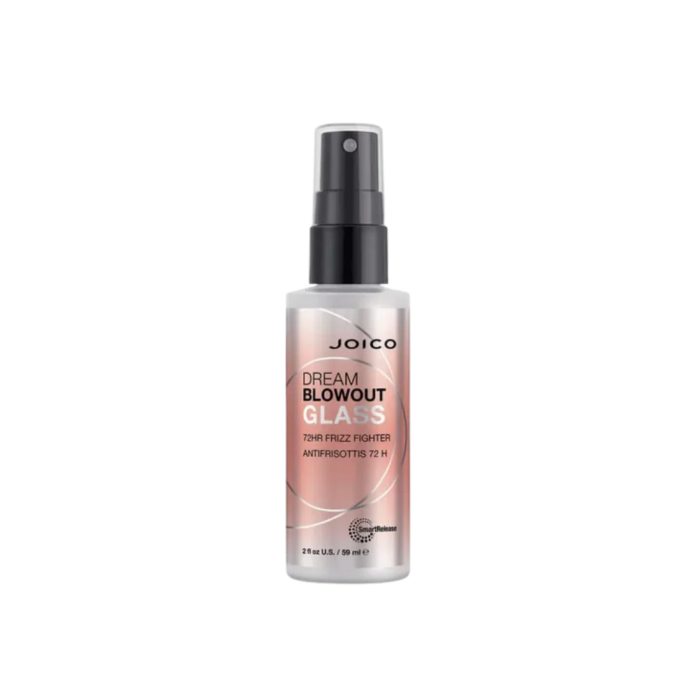 JOICO DREAM BLOWOUT GLASS | Various Sizes