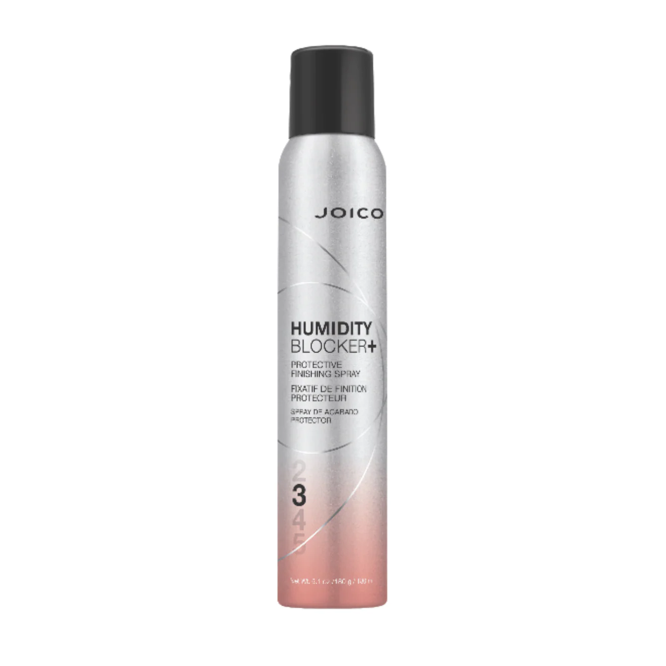 JOICO HUMIDITY BLOCKER+ PROTECTIVE FINISHING SPRAY 180ML