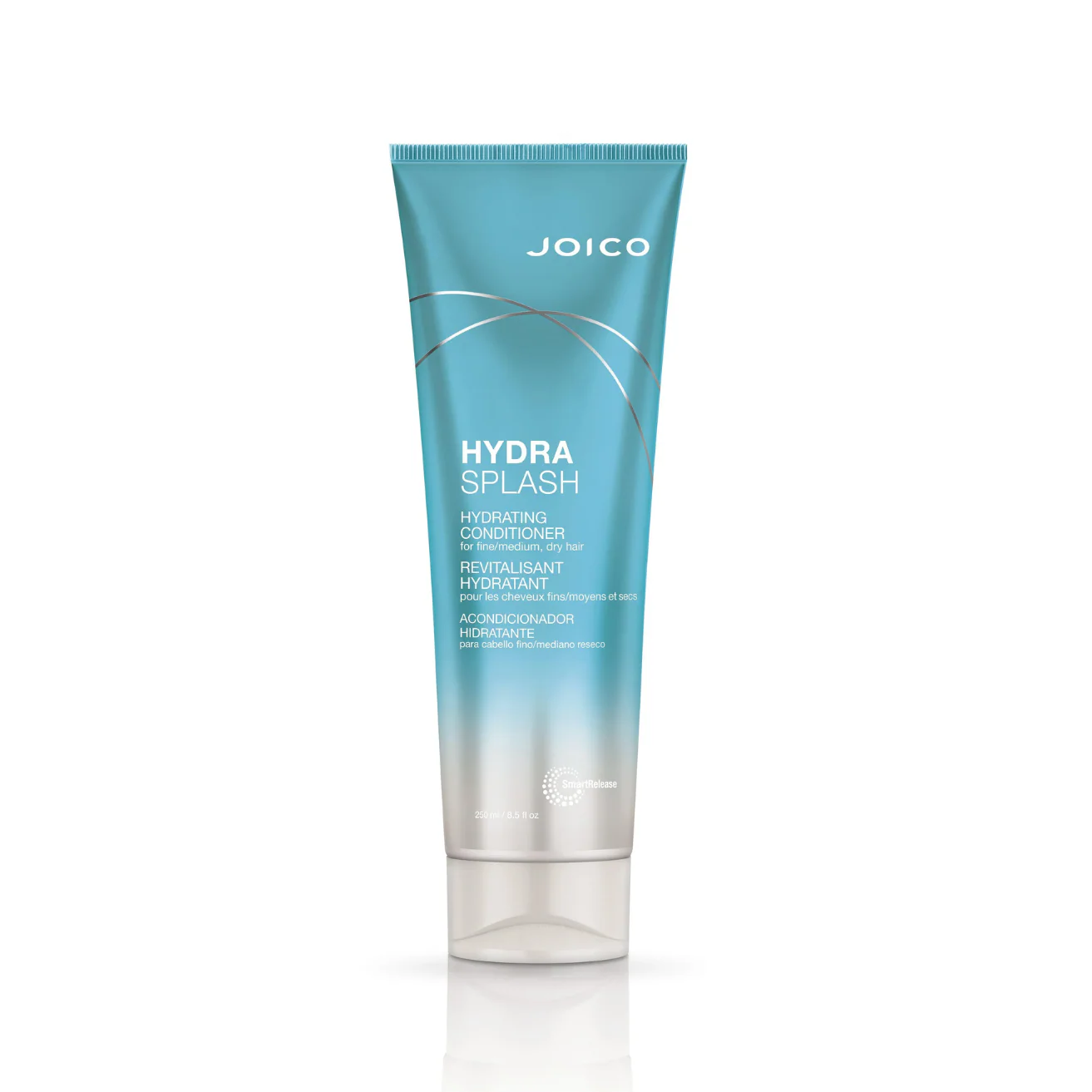 JOICO Hyrda Splash Hydrating Conditioner | Various Sizes