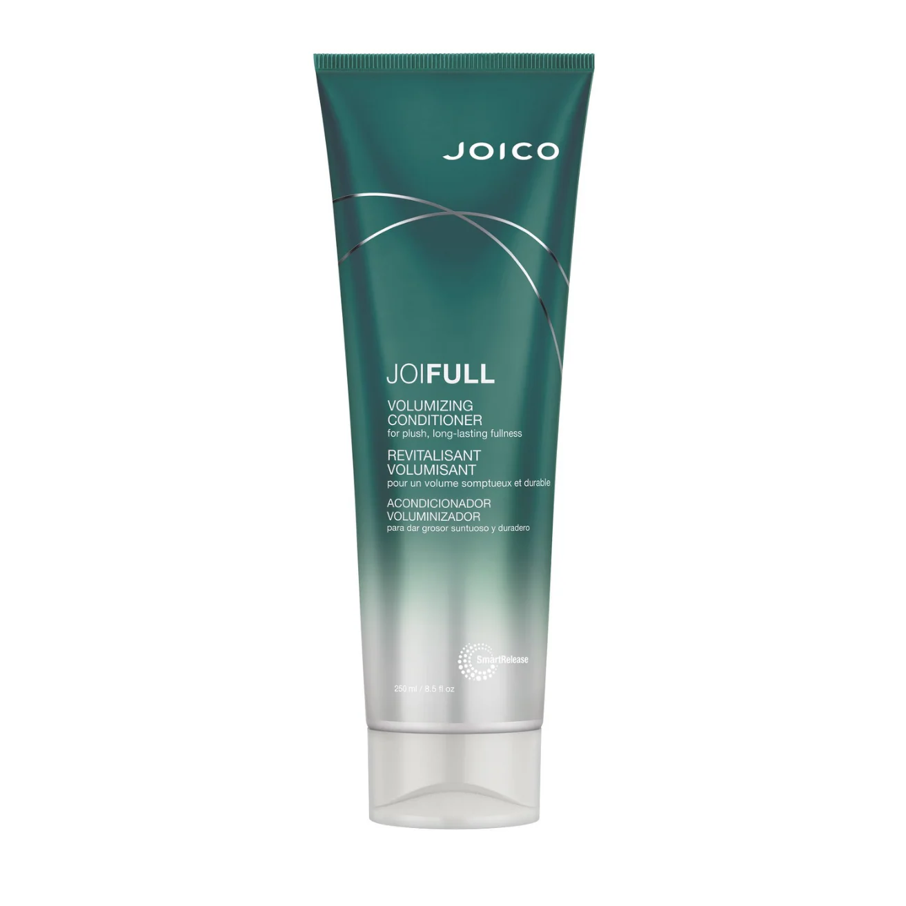 JOICO Joifull Volumizing Conditioner  |  Various Sizes