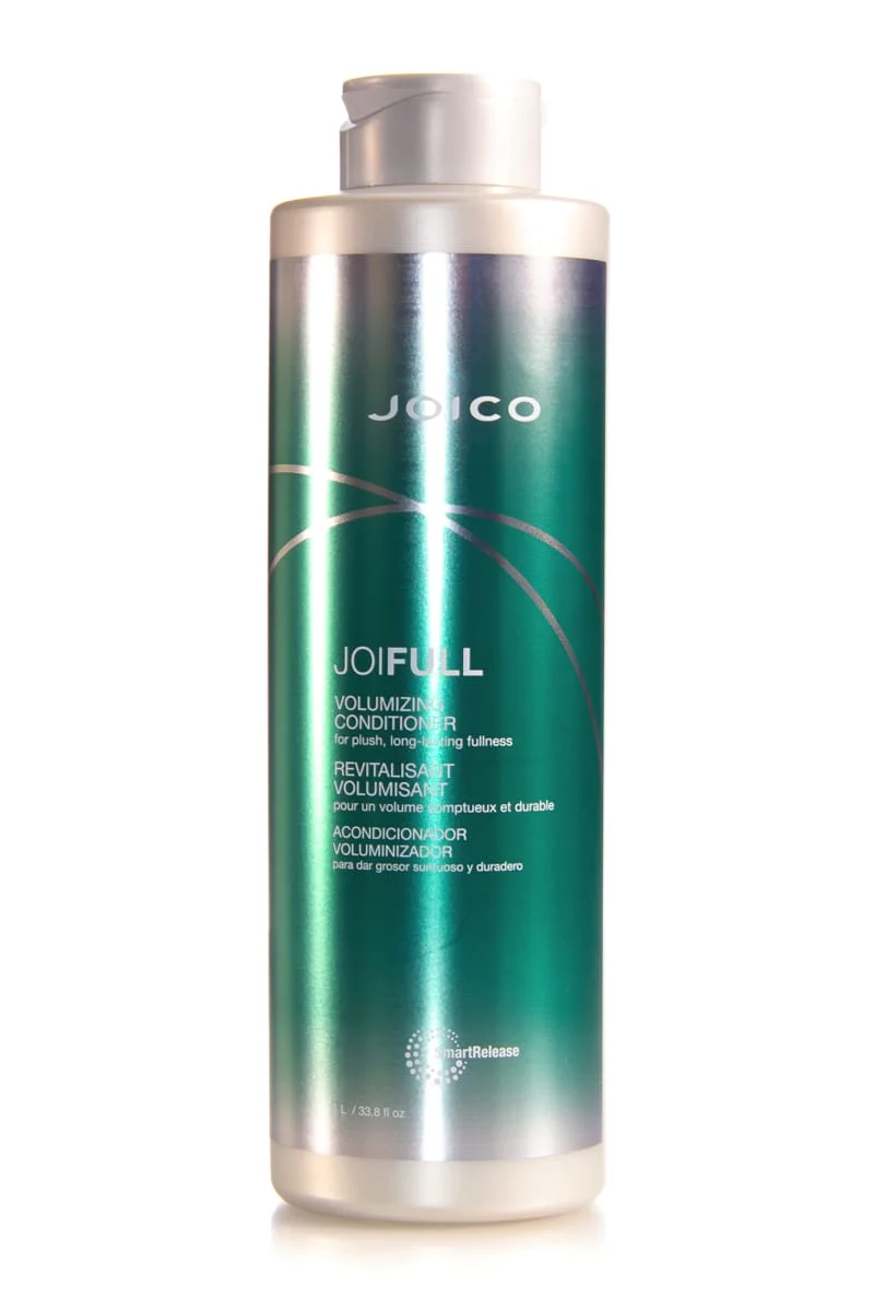 JOICO Joifull Volumizing Conditioner  |  Various Sizes - Image 3