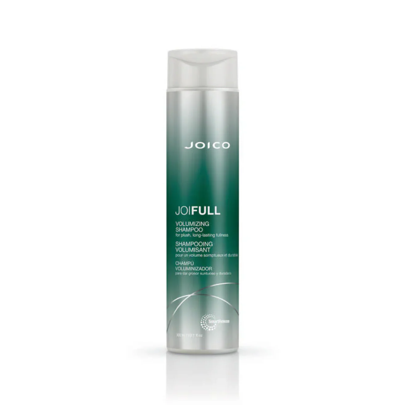 JOICO Joifull Volumizing Shampoo  |  Various Sizes