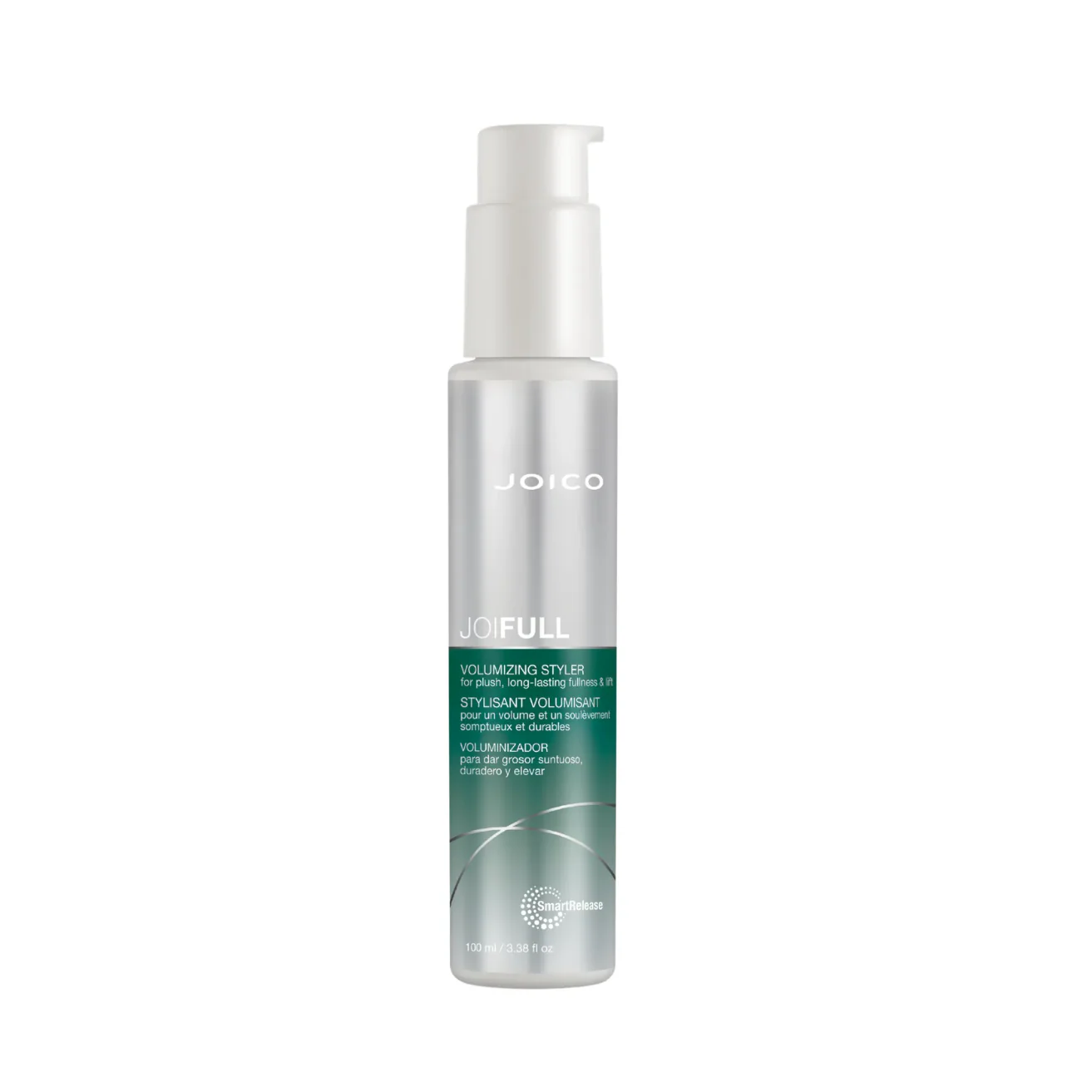JOICO JOIFULL VOLUMIZING STYLER 100ML