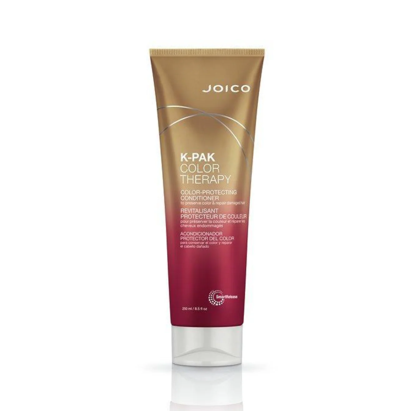 JOICO K-Pak Color Therapy Conditioner  |  Various Sizes