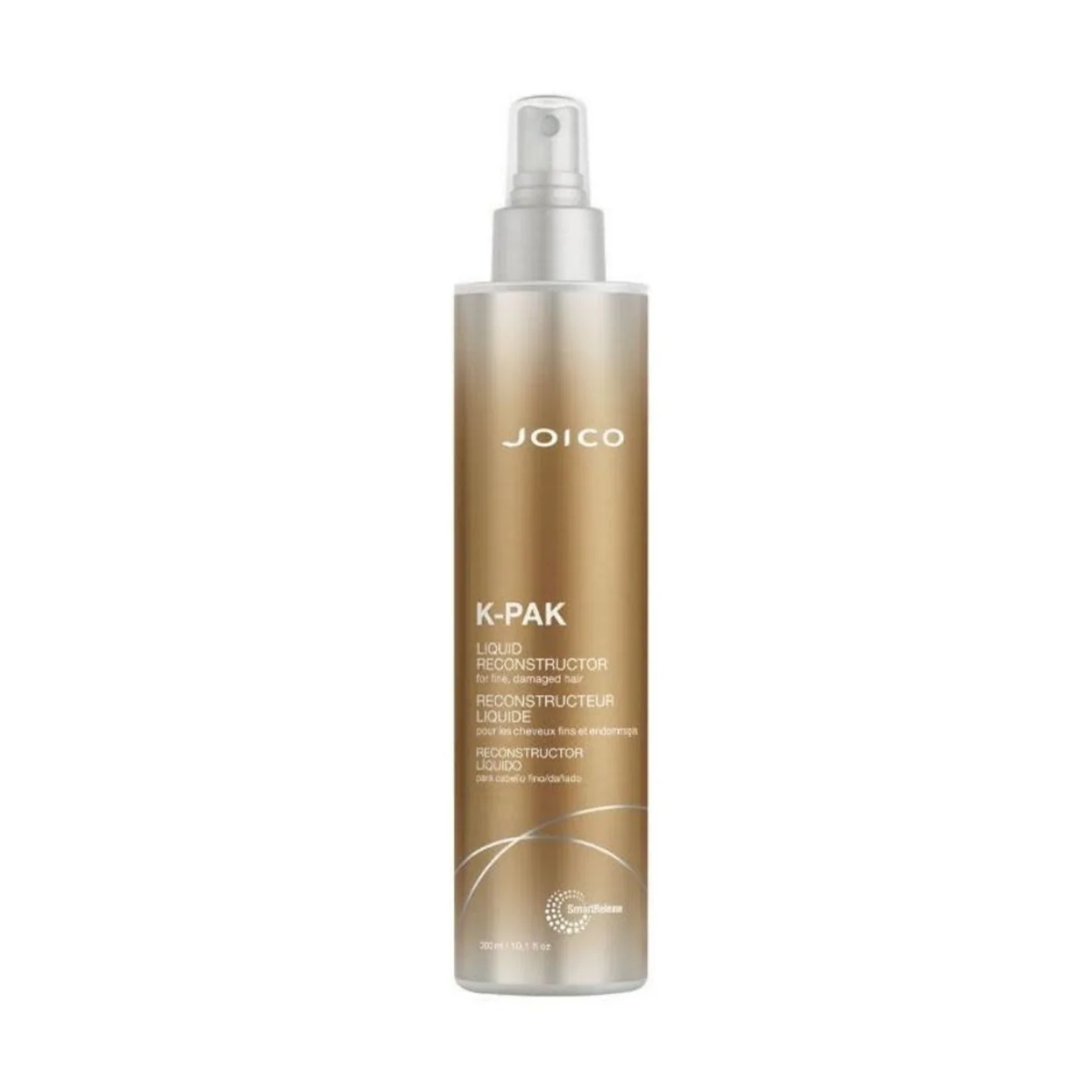 JOICO K-PAK LIQUID RECONSTRUCTOR 300ML (SD)