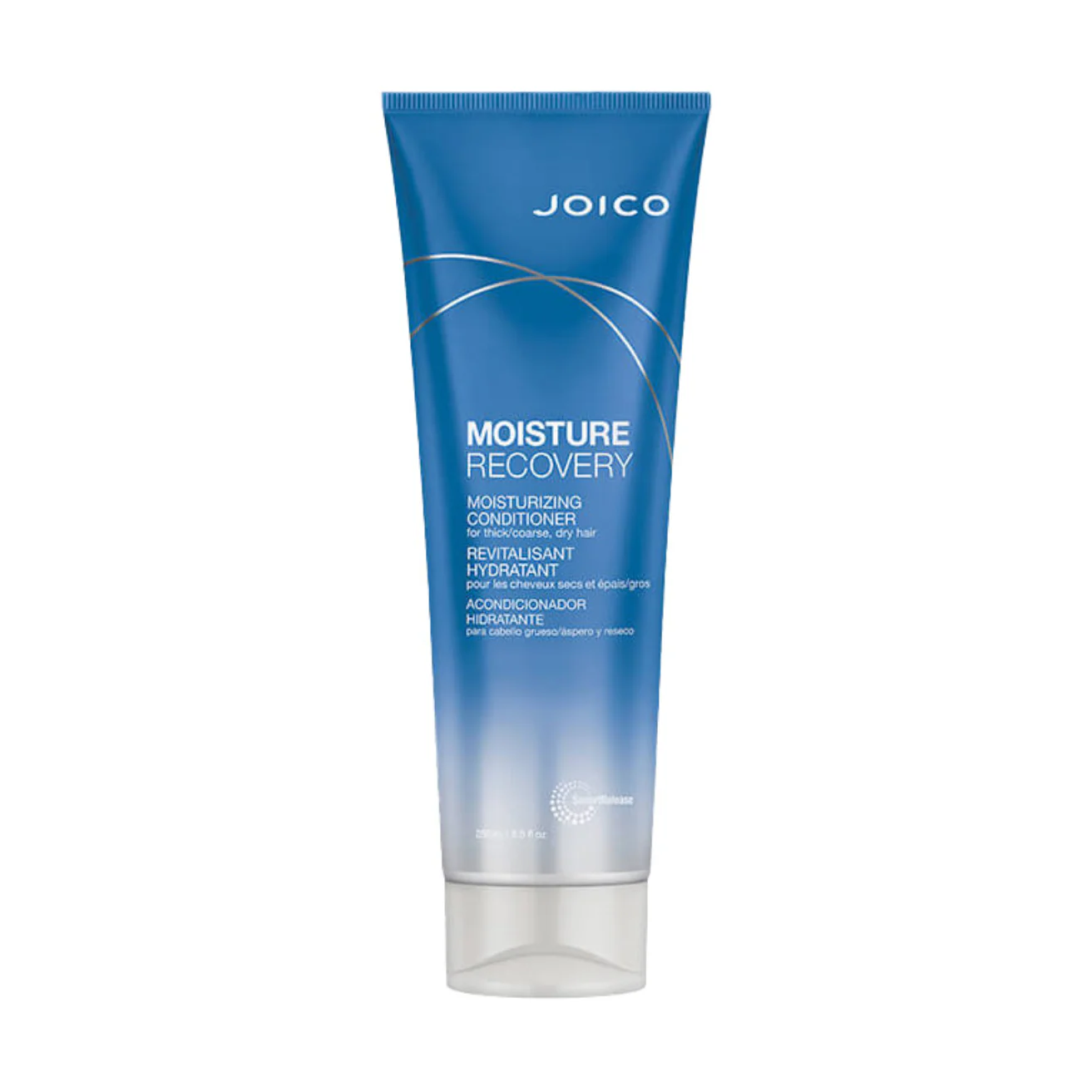 JOICO Moisture Recovery Conditioner | Various Sizes