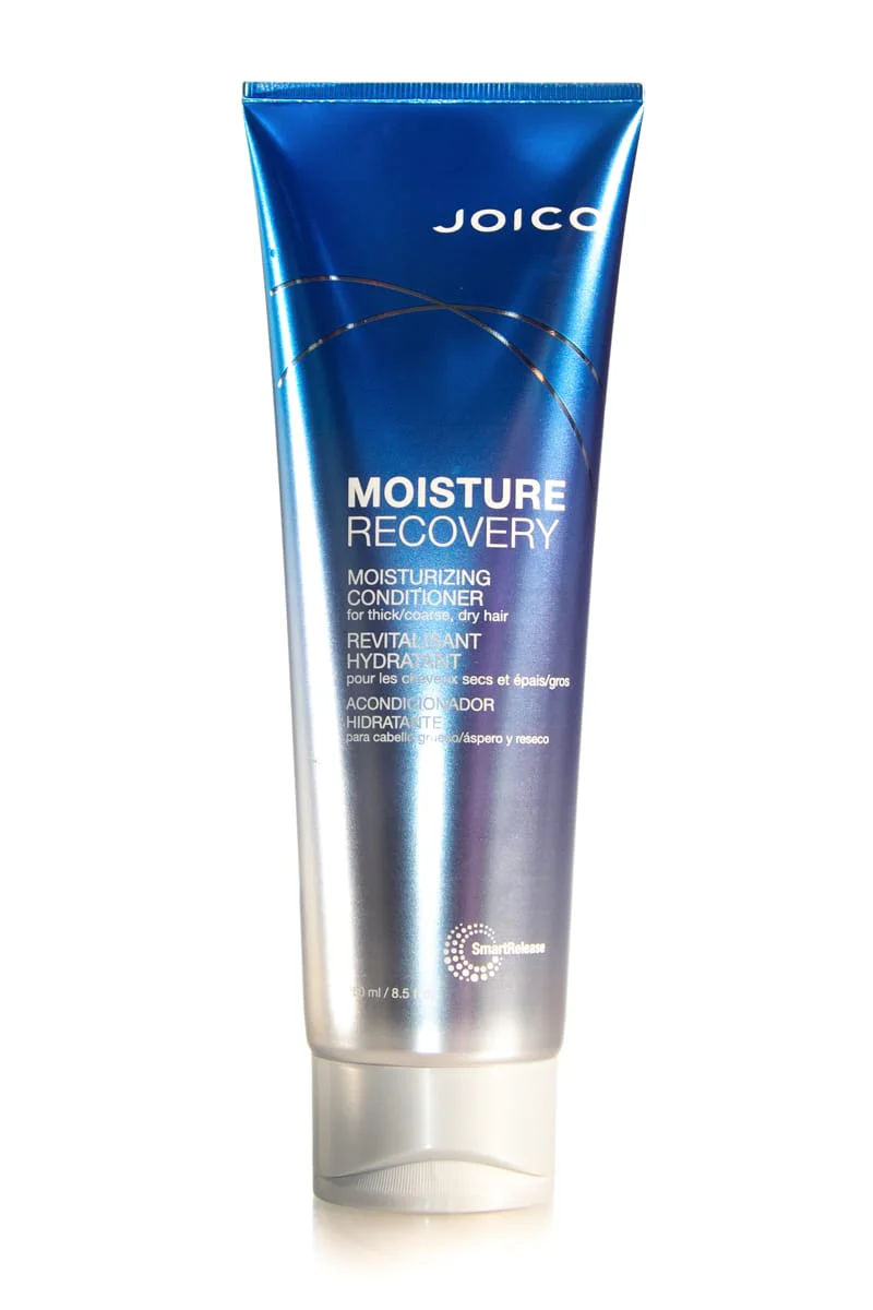 JOICO Moisture Recovery Conditioner | Various Sizes - Image 2