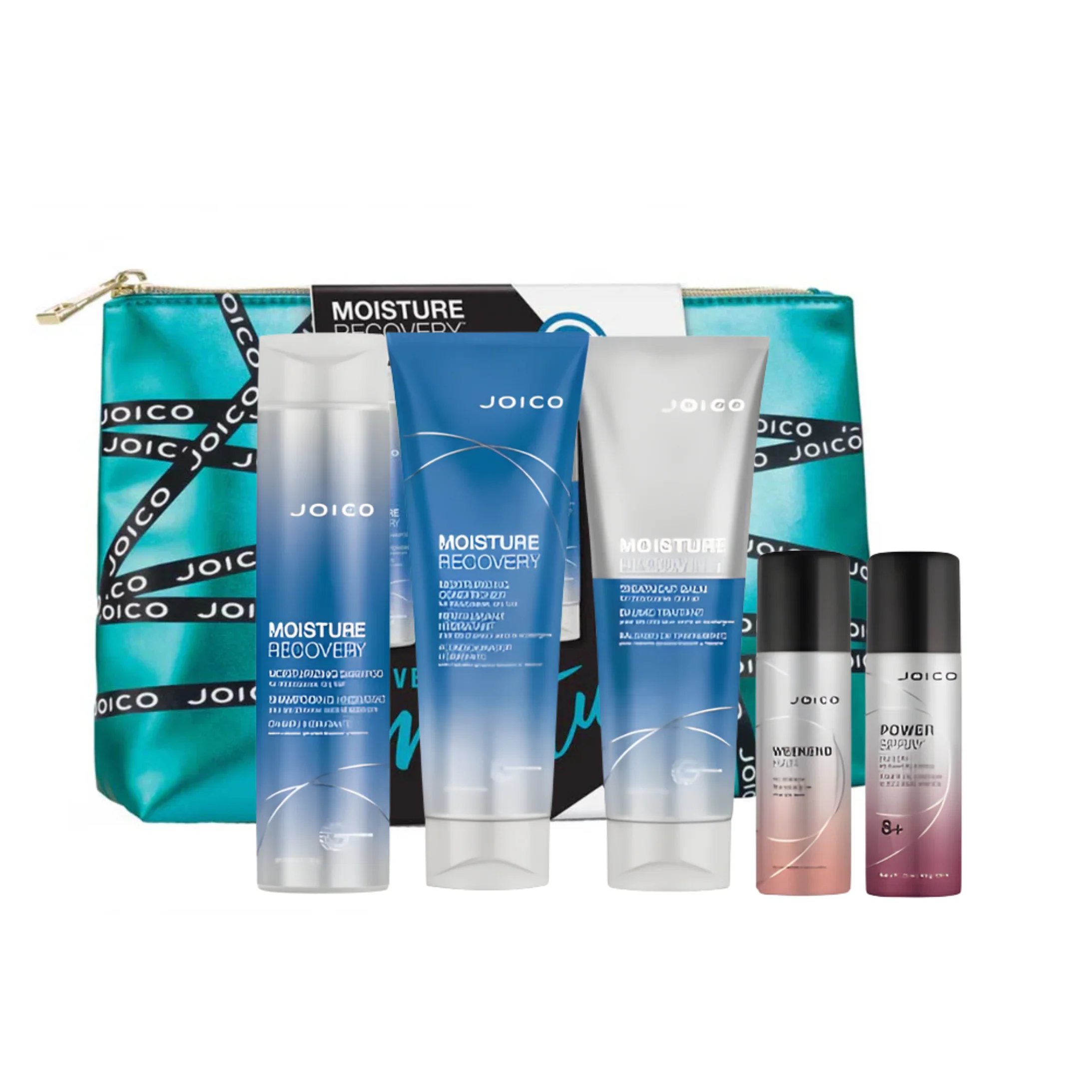JOICO MOISTURE THERAPY GIFT BAG