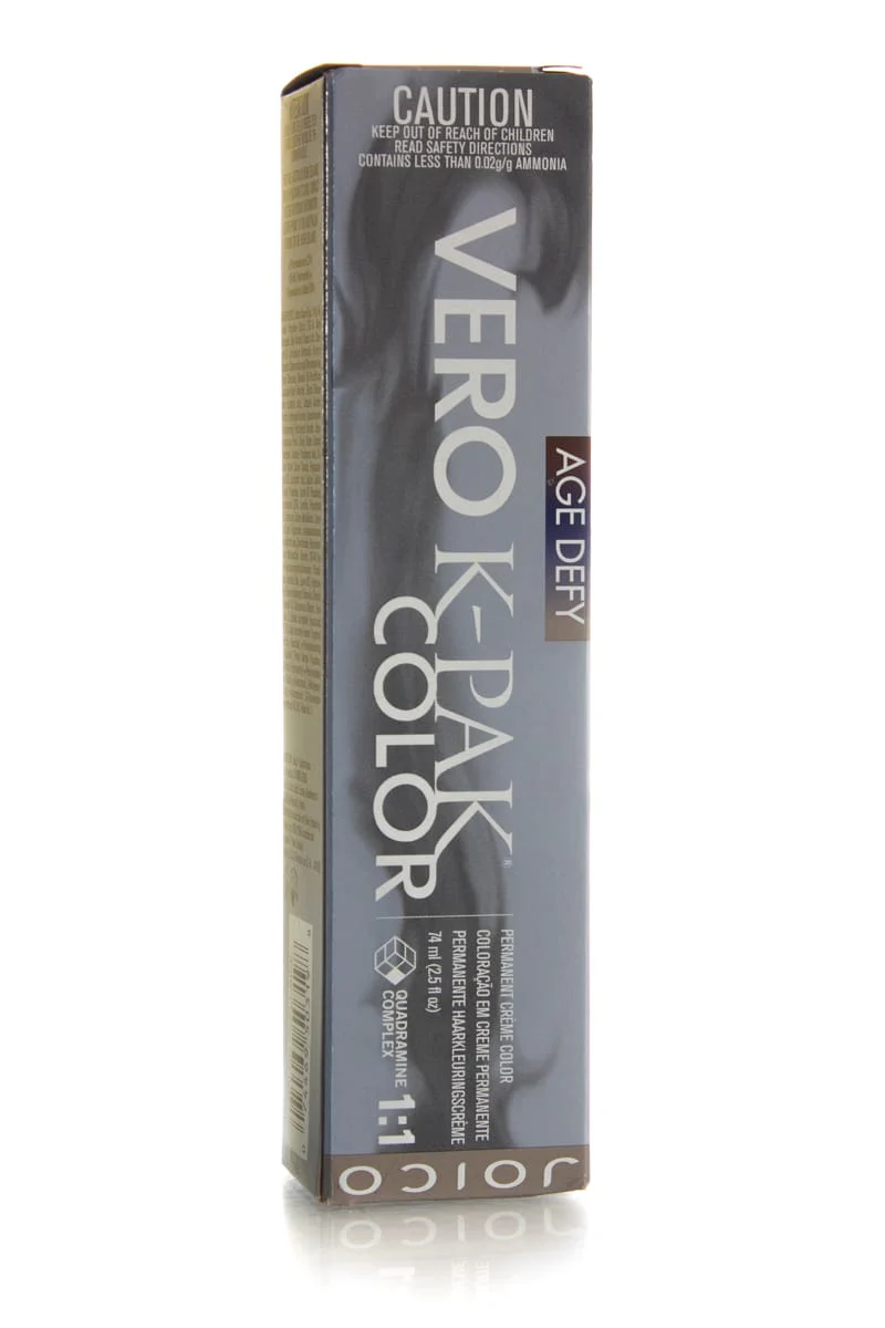 JOICO Vero K-Pak Color  |  74ml, Various Colours - Image 54
