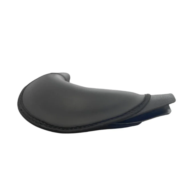 JOIKEN GX00195 SHAMPOO CUSHION - Image 2
