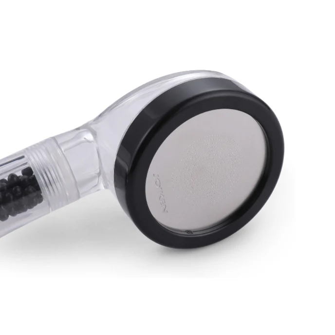 JOIKEN RAPID RINSE HANDSHOWER - Image 3
