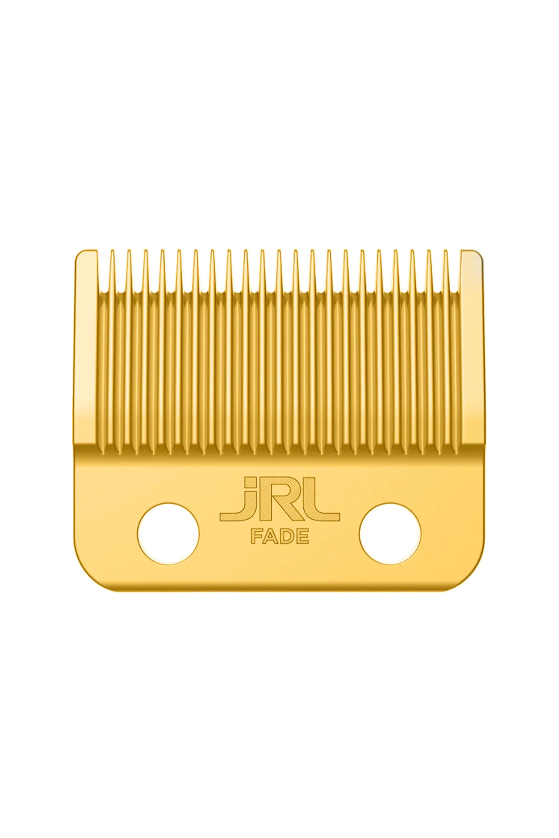 JRL REPLACEMENT FADE BLADE GOLD