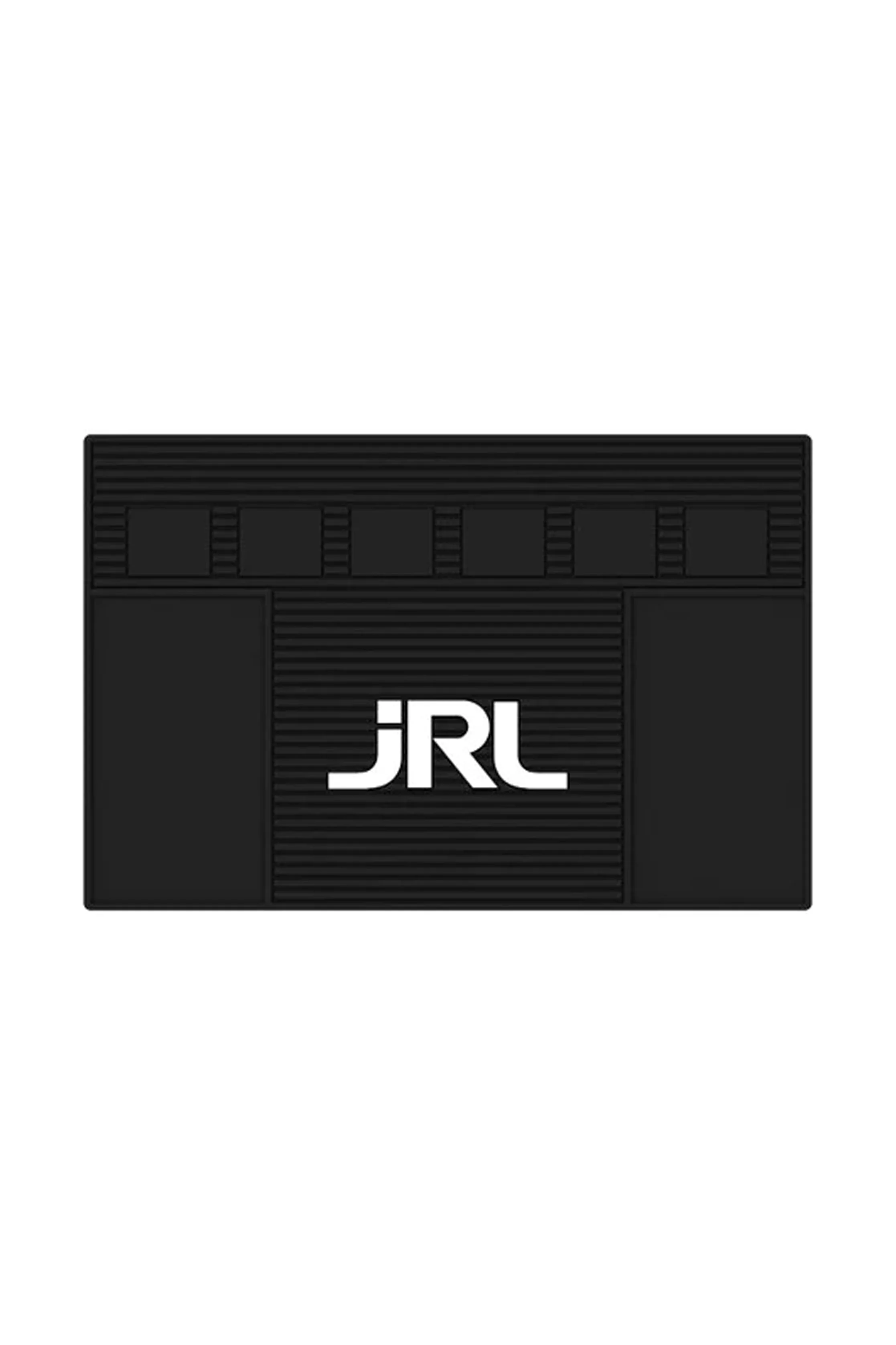 JRL LARGE MAGNETIC STATION MAT