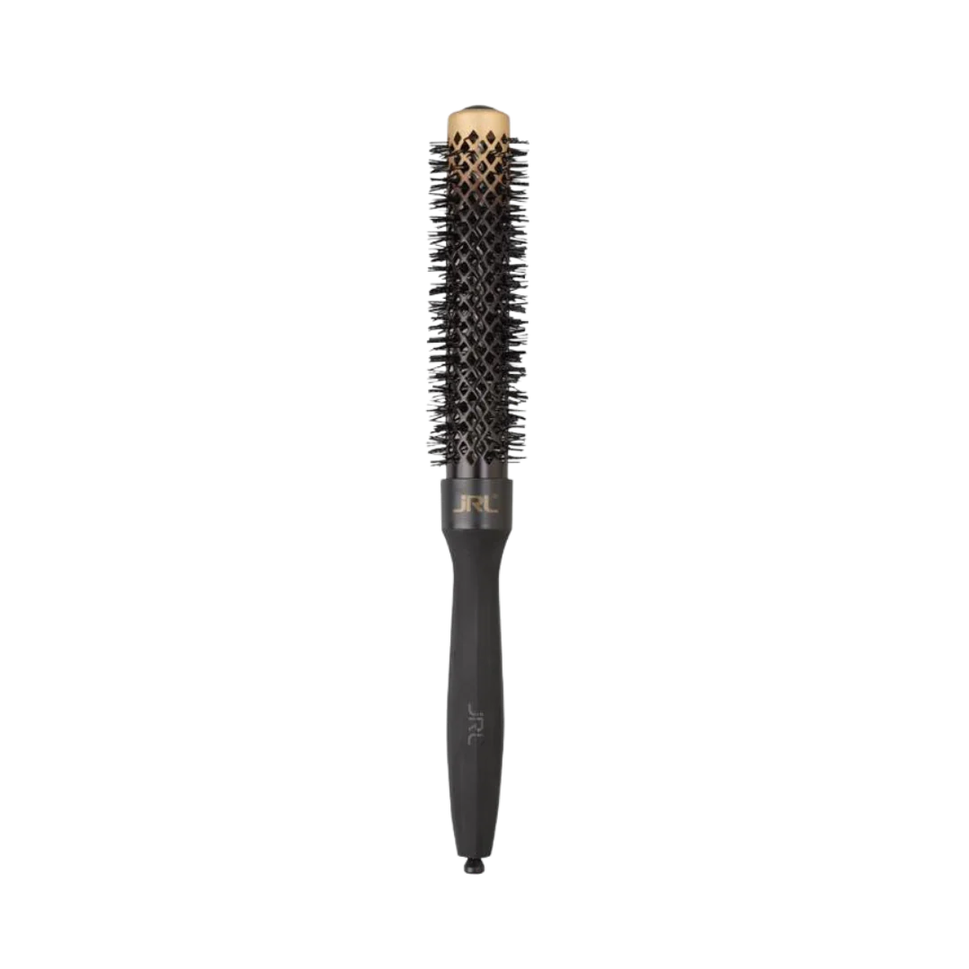 JRL Mixed Bristle Brush Extra Long | Various Sizes - Image 2