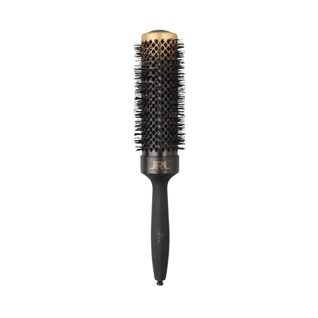 JRL Mixed Bristle Brush Extra Long | Various Sizes - Image 5
