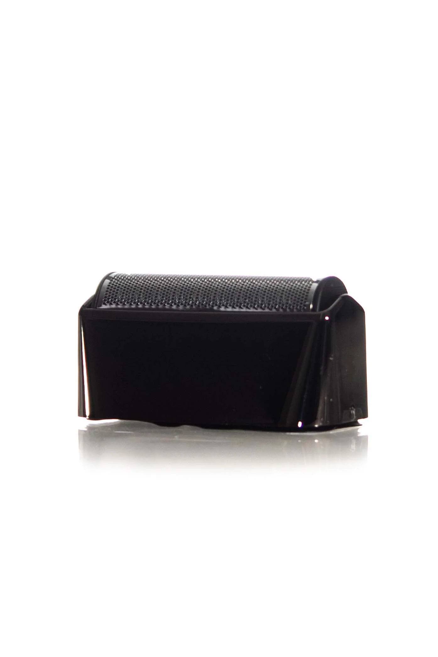 JRL ONYX SF PRO FOIL SHAVER REPLACEMENT HEAD & BLADE