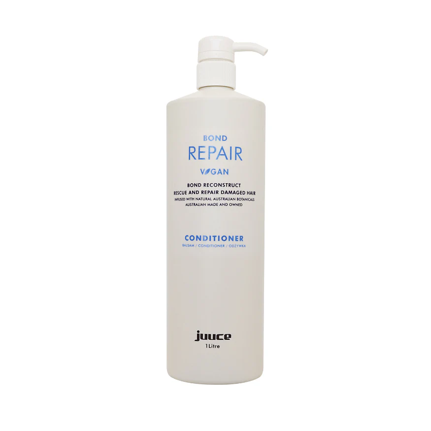 JUUCE Bond Repair Conditioner | Various Sizes - Image 2