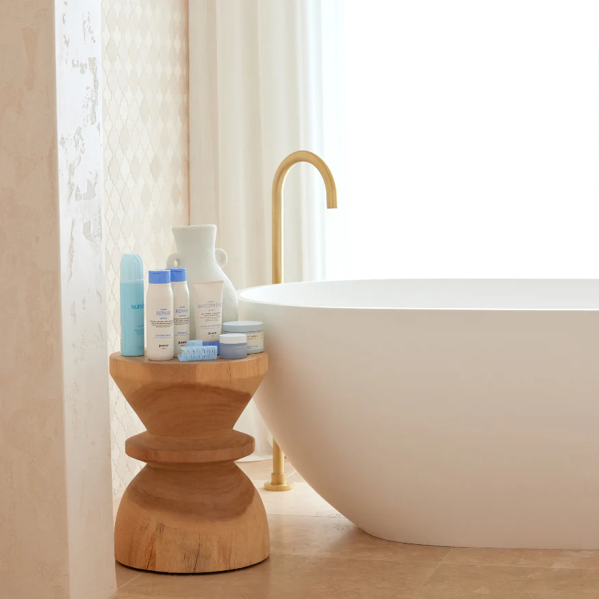 JUUCE Bond Repair Conditioner | Various Sizes - Image 3