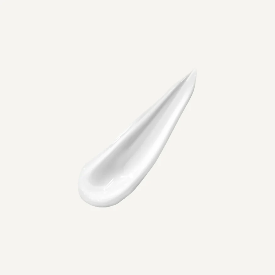 JUUCE CURLS TO STRAIGHT CREAM 150ML - Image 2