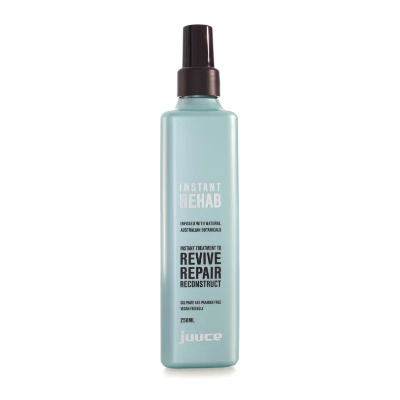 JUUCE INSTANT REHAB 250ML (SD)