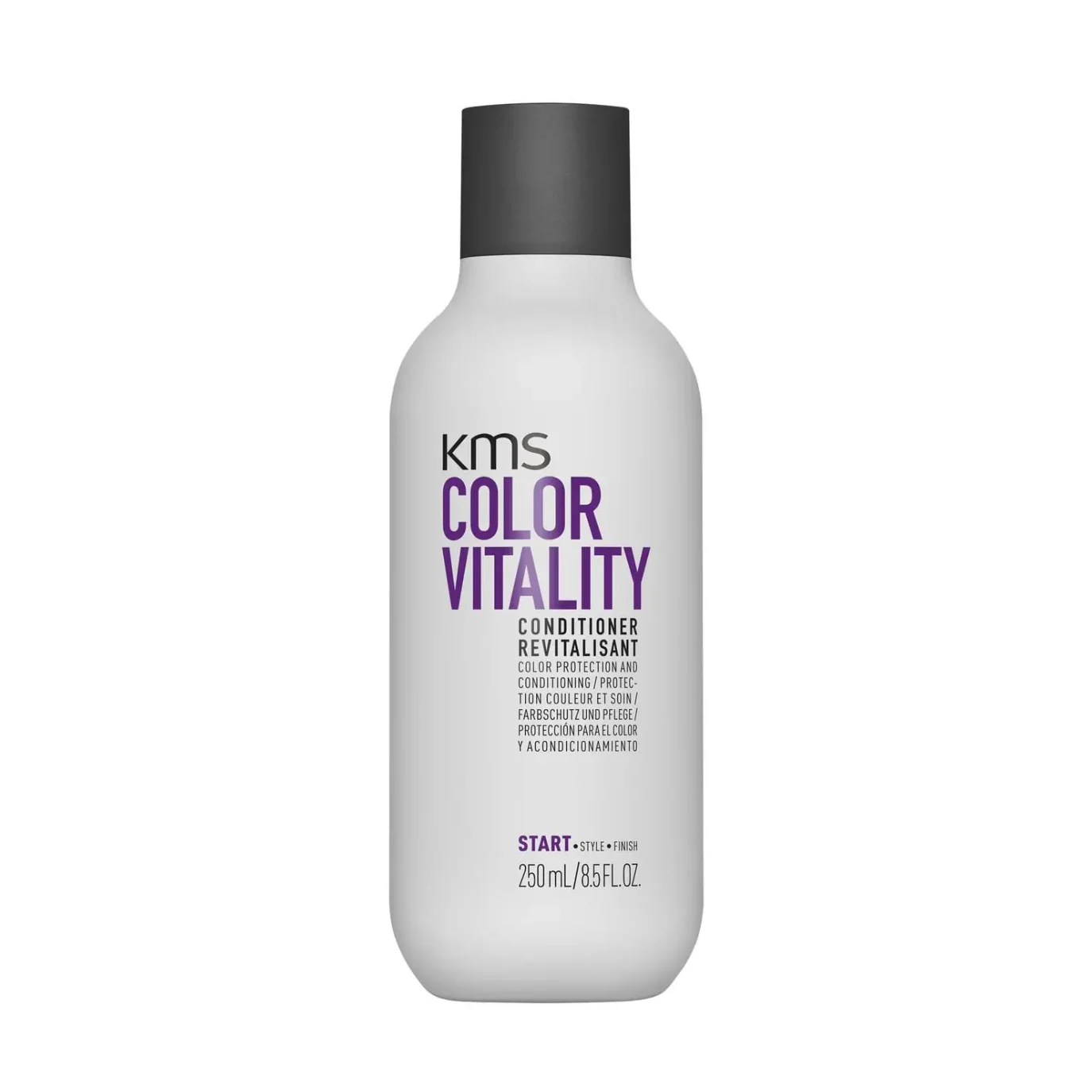 KMS Color Vitality Conditioner | Various Sizes