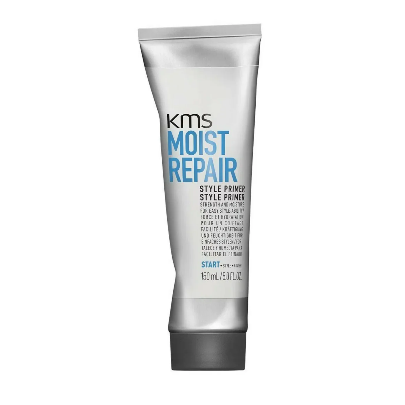 KMS MOIST REPAIR Style Primer | Various Sizes