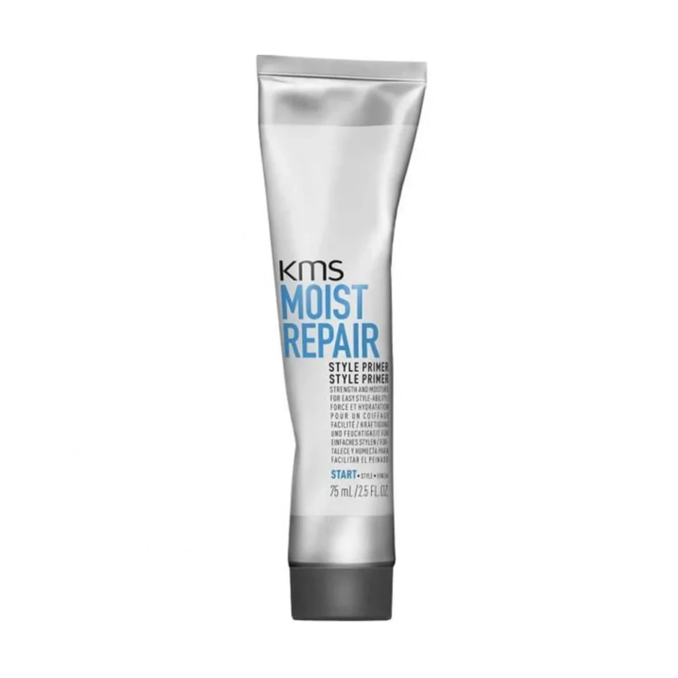 KMS MOIST REPAIR Style Primer | Various Sizes - Image 2