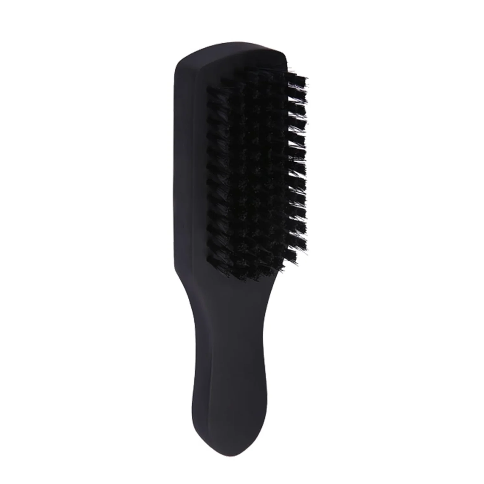 LEVEL 3 SOFT CLUB BRUSH