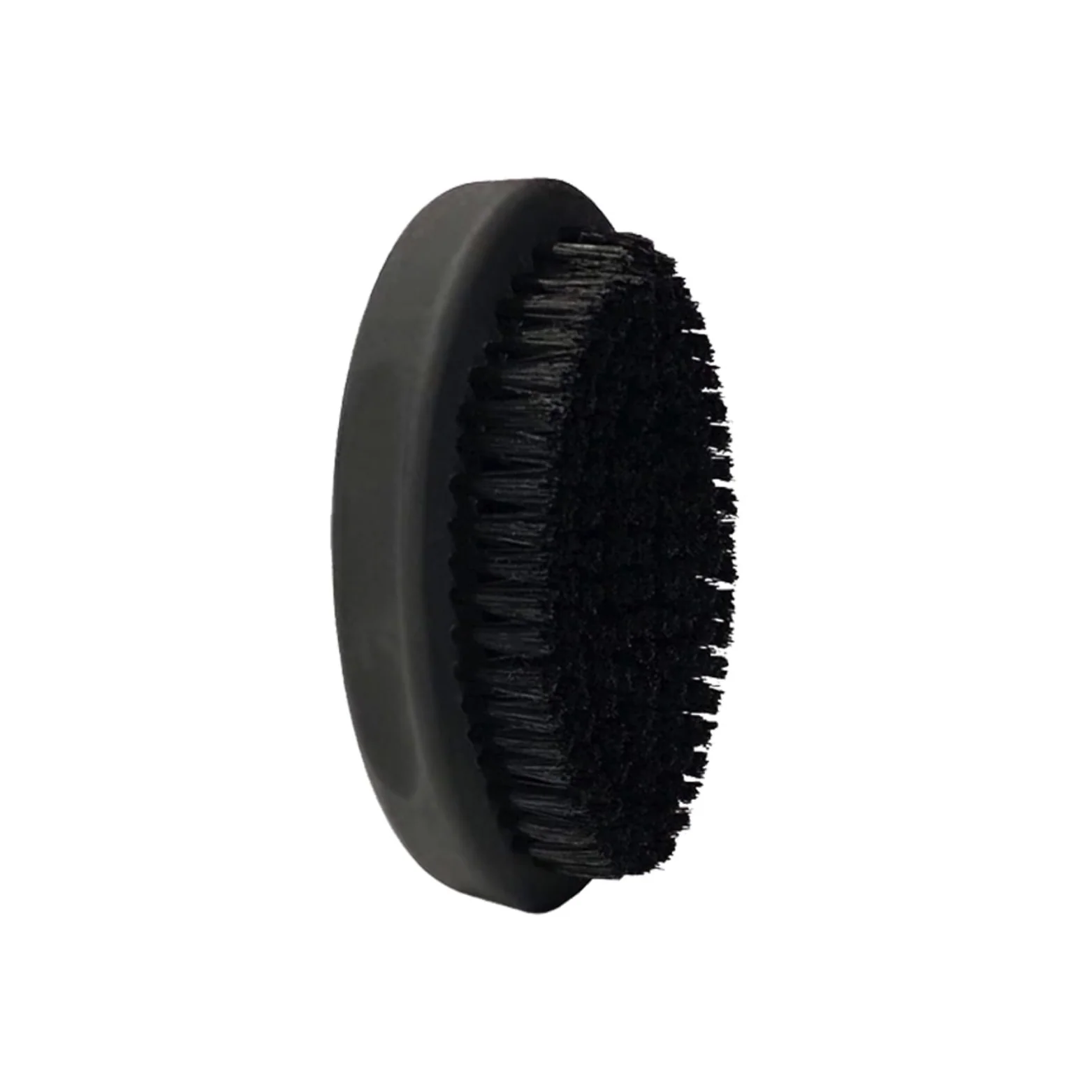 LEVEL 3 SOFT PALM BRUSH