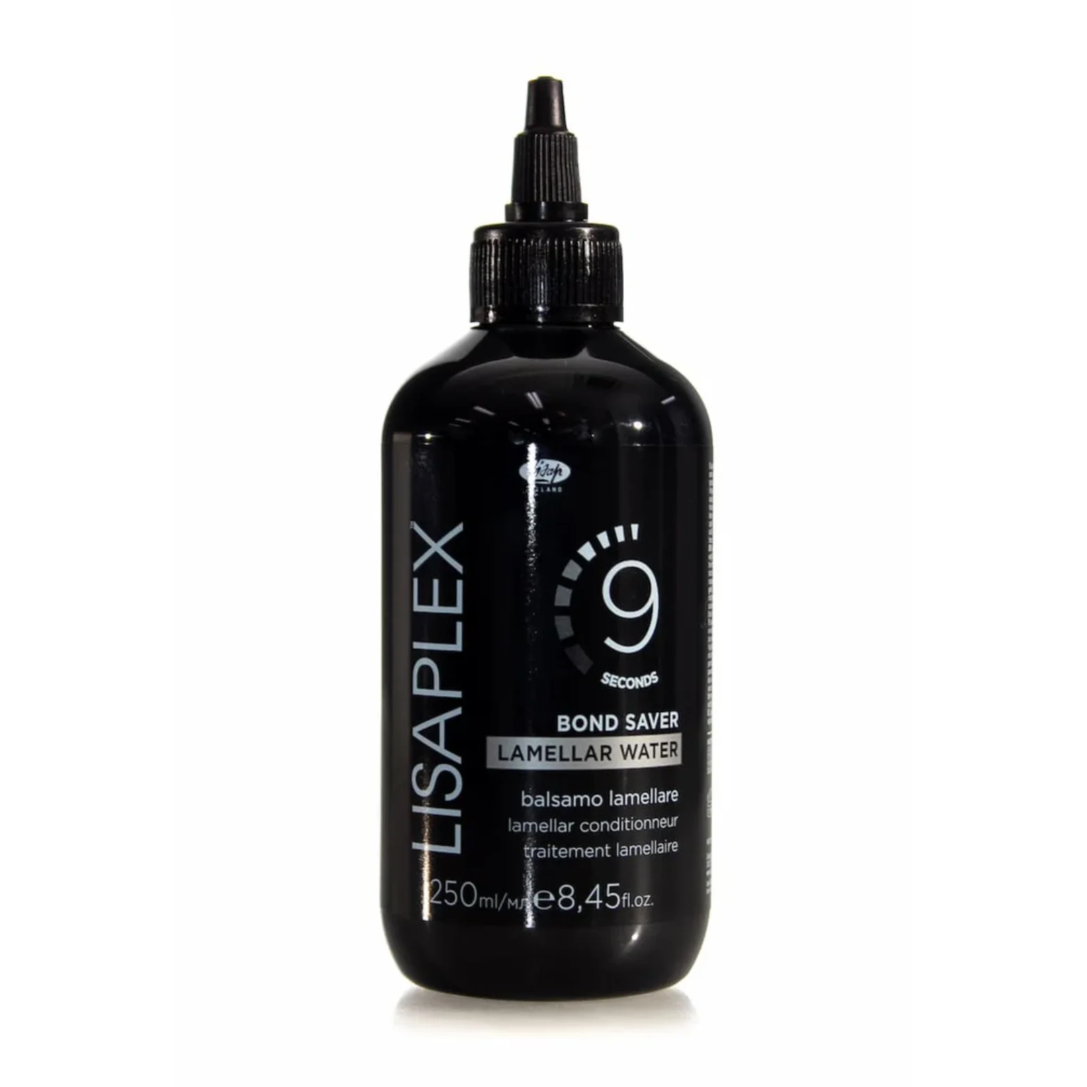 LISAPLEX BOND SAVER LAMELLAR WATER 250ML