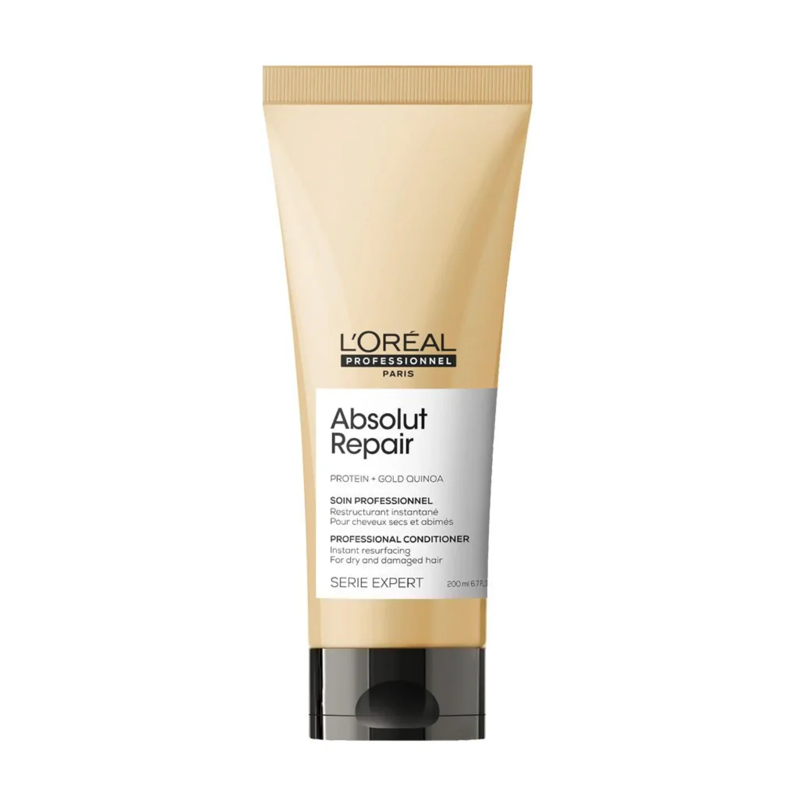 L'OREAL PROFESSIONNEL Absolut Repair Conditioner | Various Sizes