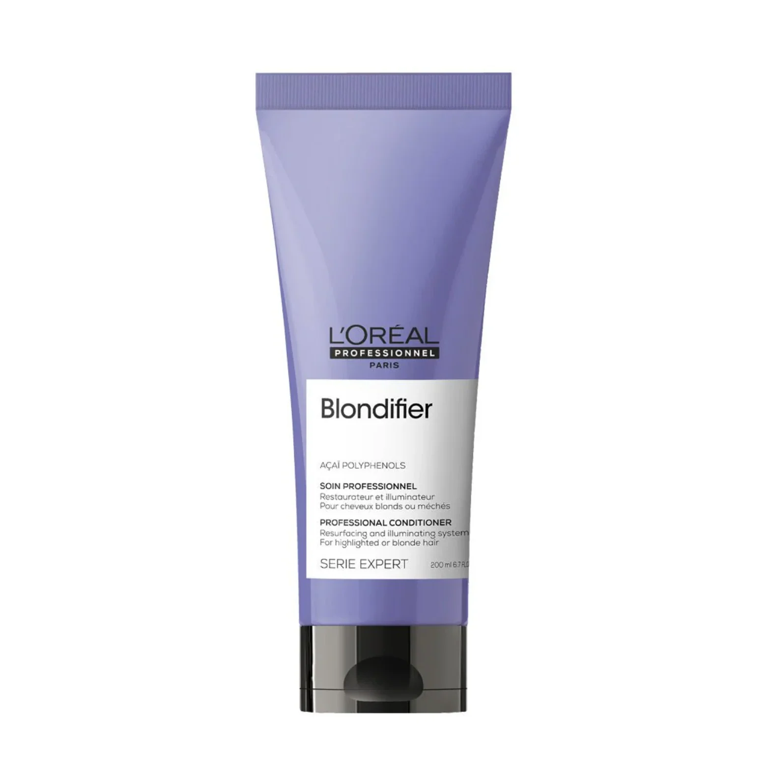 L'OREAL PROFESSIONNEL Blondifier Conditioner | Various Sizes