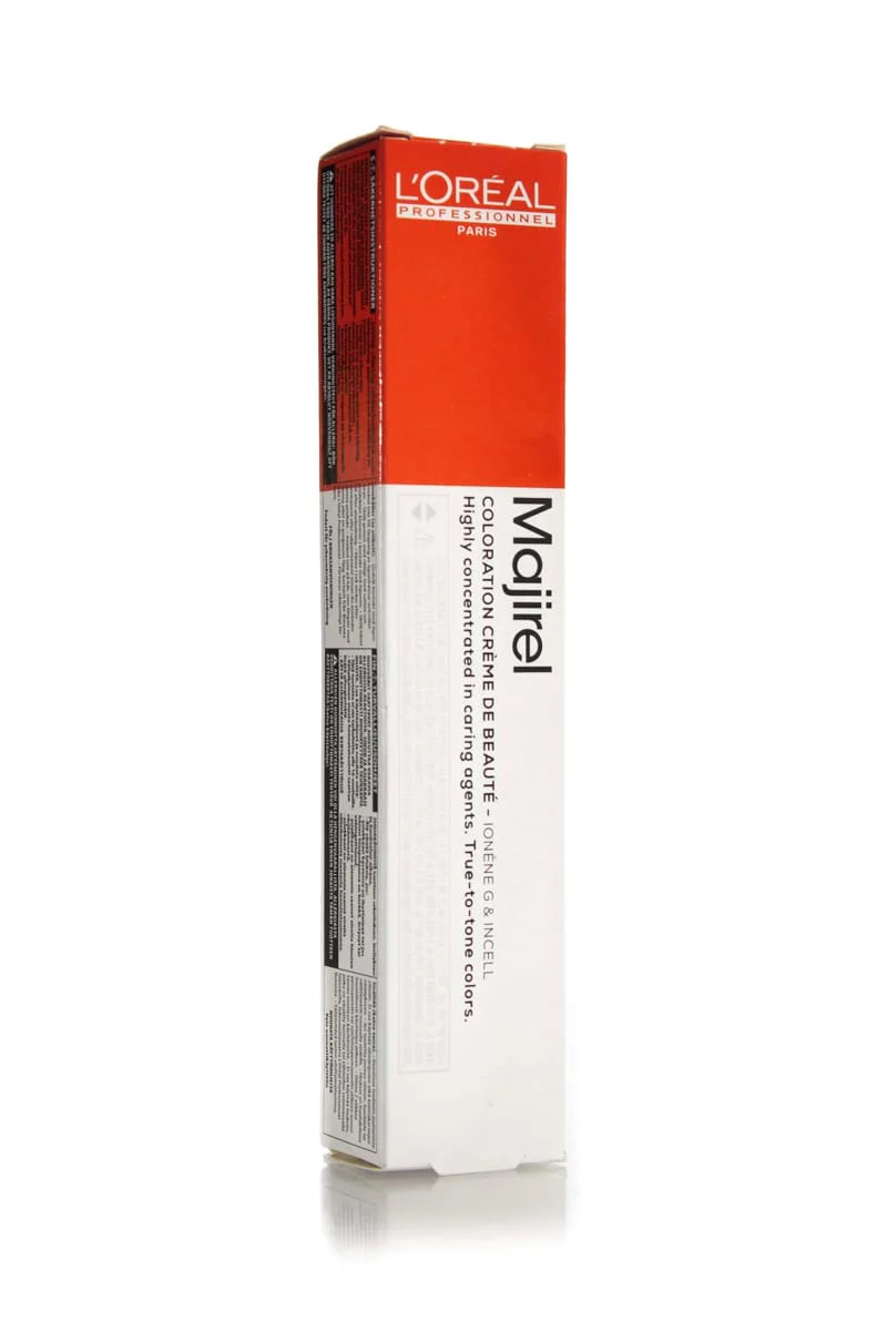 L'OREAL PROFESSIONNEL Majirel Contrast  |  50g, Various Colours - Image 2