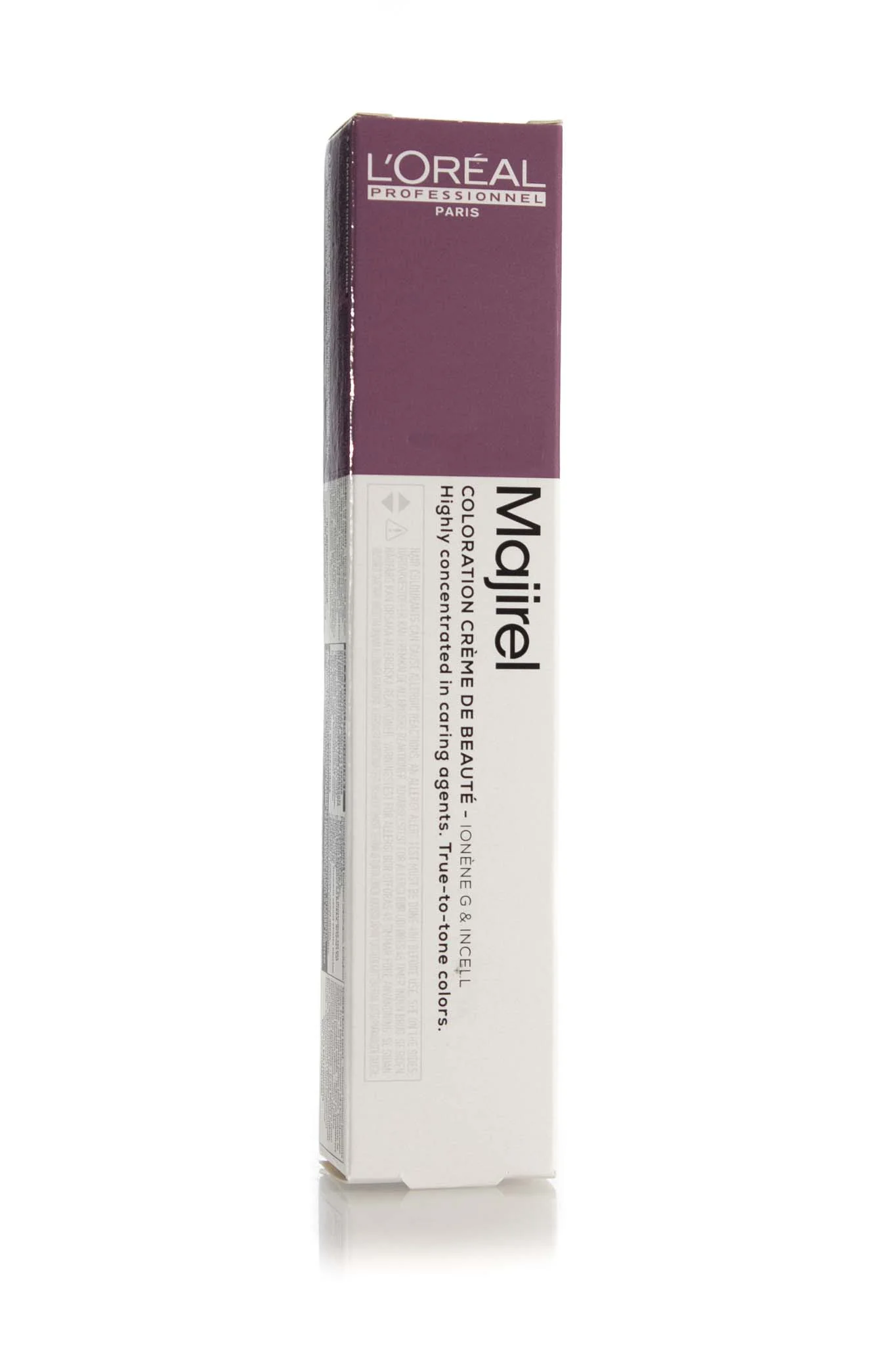 L'OREAL PROFESSIONNEL Majirouge Permanent 50g | 50ml, Various Colours - Image 2