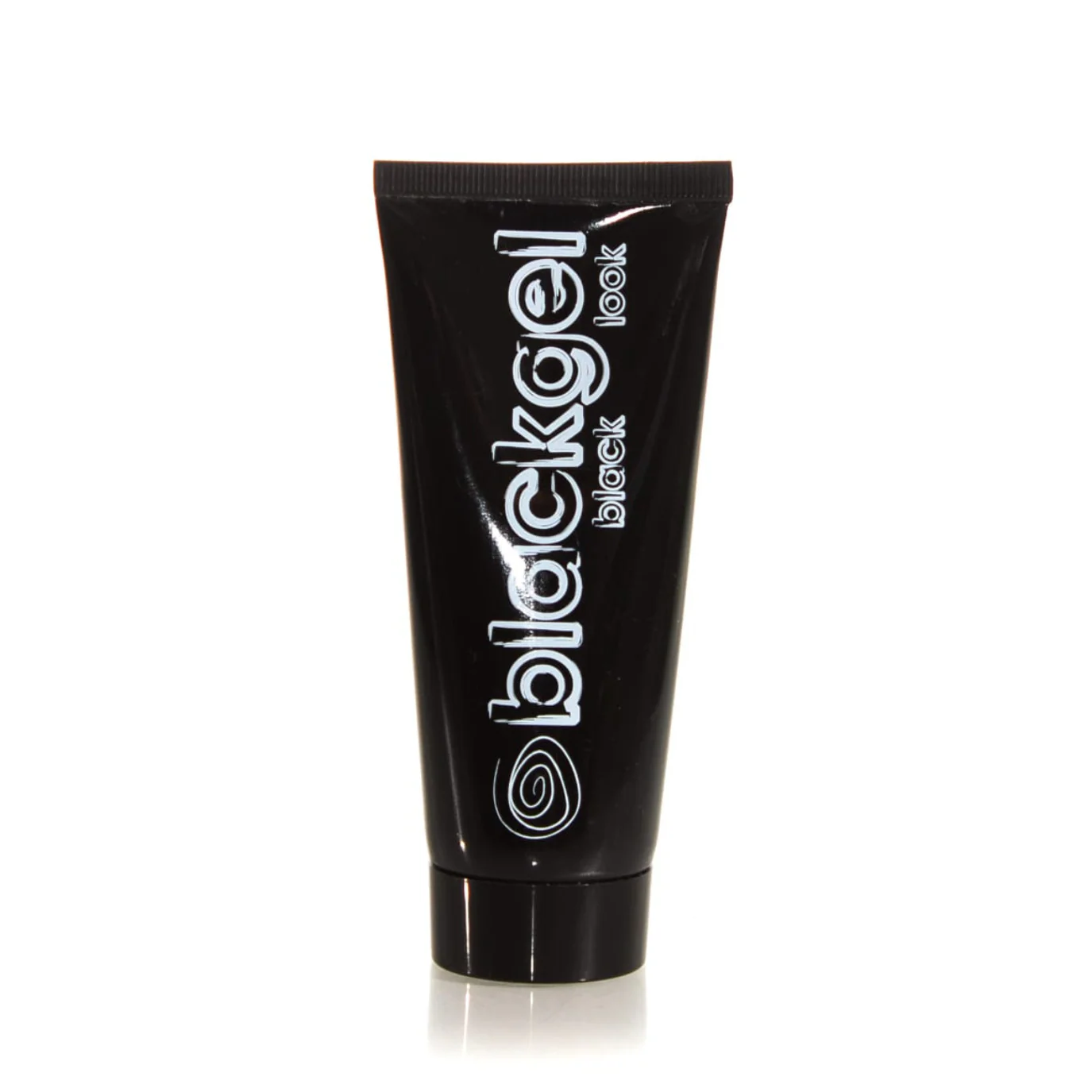 MAEKO BLACKGEL BLACK LOOK TUBE 100G