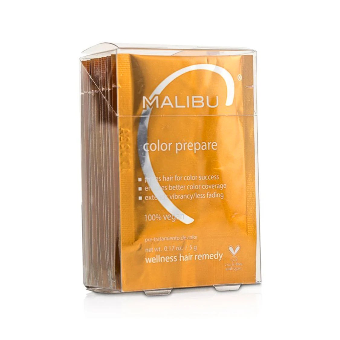 MALIBU C Color Prepare | Various Sizes - Image 2