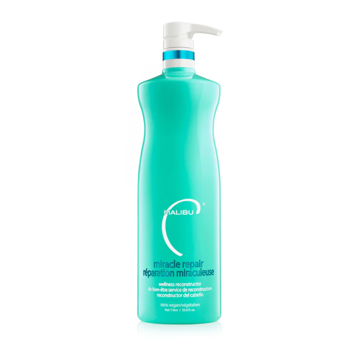 MALIBU C Miracle Repair | Various Sizes - Image 3