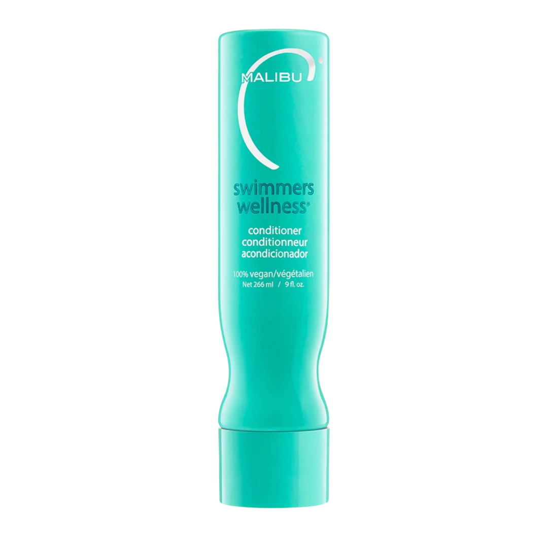 MALIBU C SWIMMERS CONDITIONER | Various Sizes - Image 2