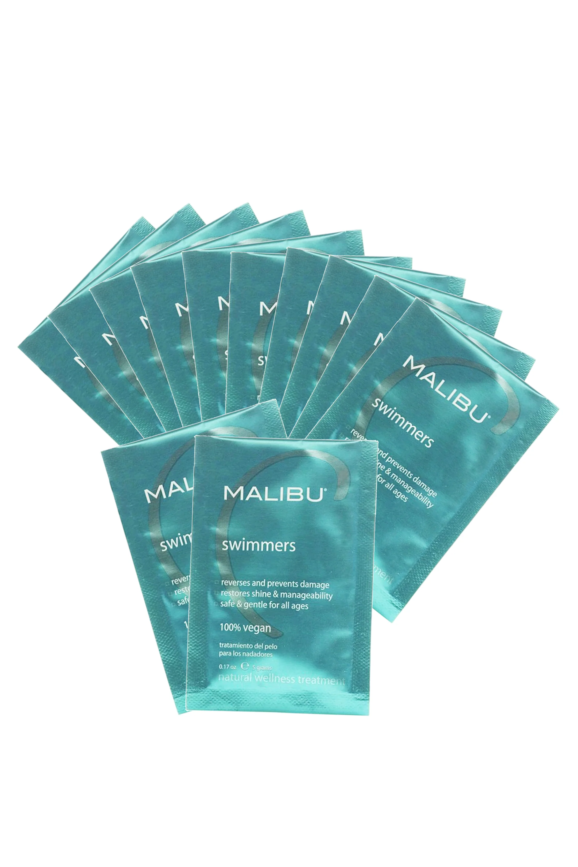 MALIBU C Swimmers | Various Sizes - Image 2