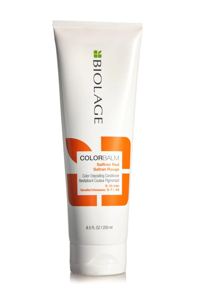 Matrix Biolage Color Balm  |  250ml, Various Colours - Image 3