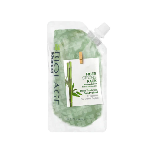MATRIX BIOLAGE FIBERSTRONG DEEP TREATMENT 100ML