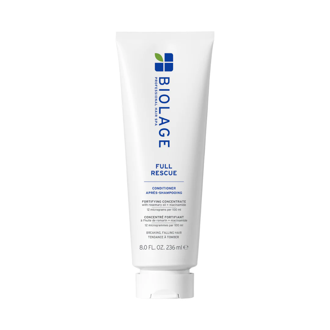 MATRIX Biolage Full Rescue Conditioner | Various Sizes