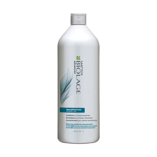 MATRIX Biolage Keratindose Conditioner | Various Sizes