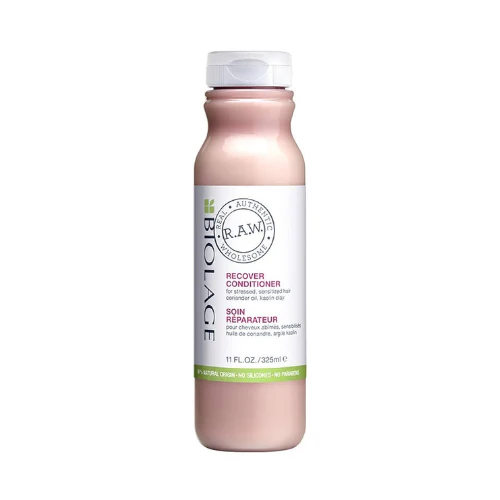 MATRIX BIOLAGE R.A.W RECOVER CONDITIONER 325ML