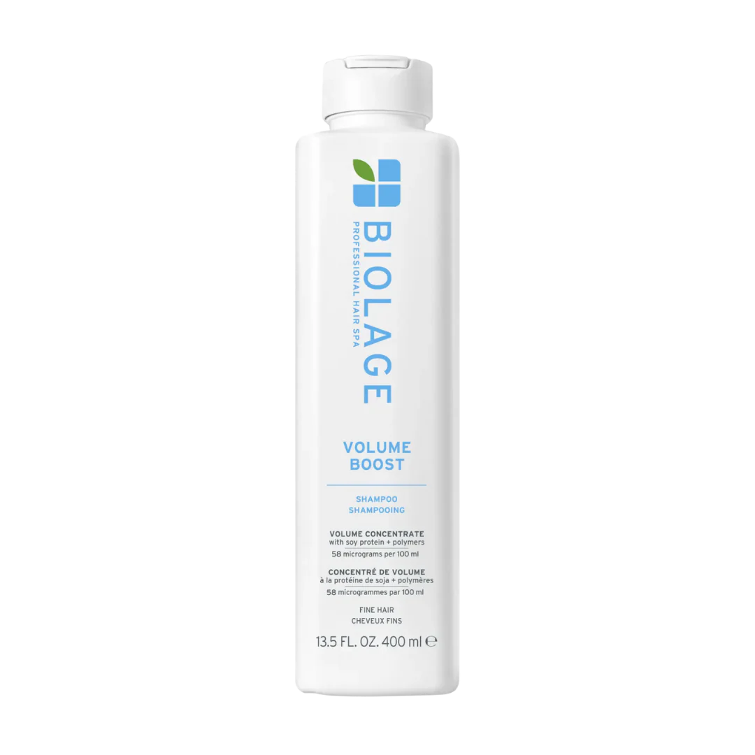MATRIX Biolage Volume Boost Shampoo (Pv1) | Various Sizes