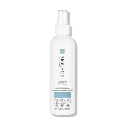 MATRIX BIOLAGE VOLUMEBLOOM FULL-LIFT VOLUMIZER SPRAY 250ML (SD)
