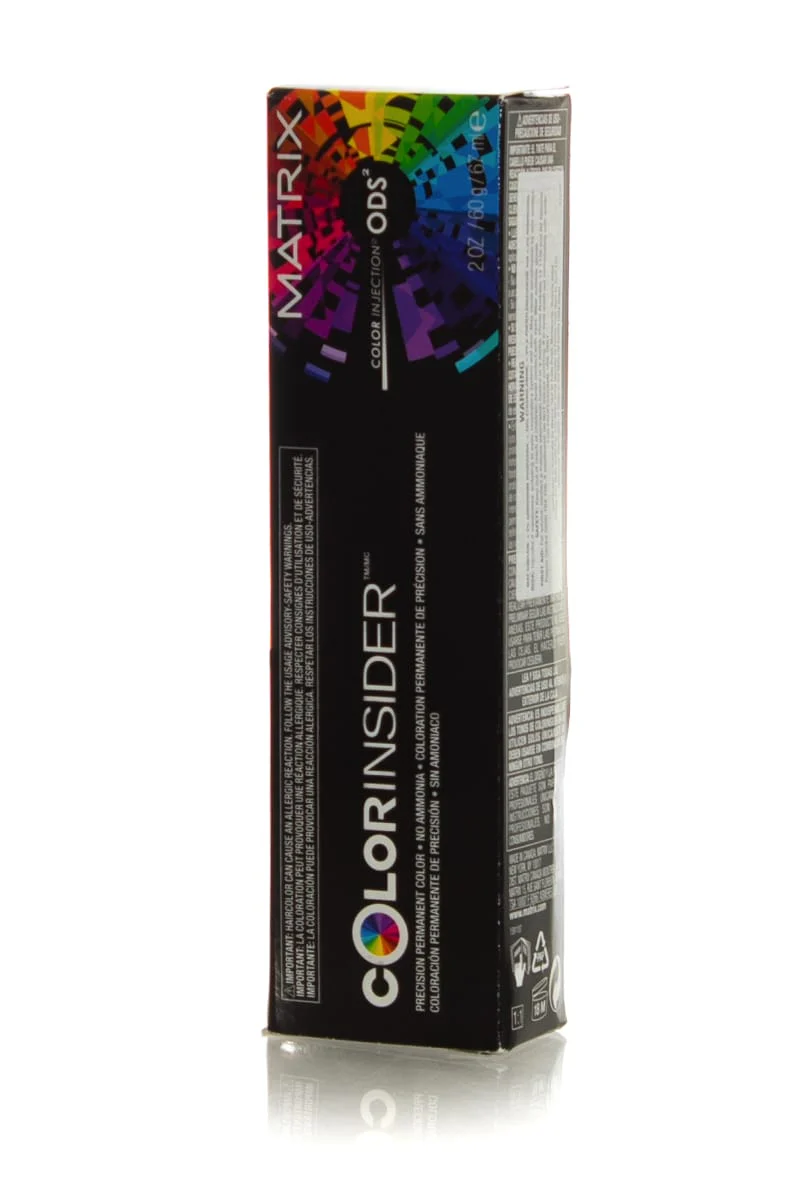 MATRIX Color Insider  |  60g, Various Colours - Image 48