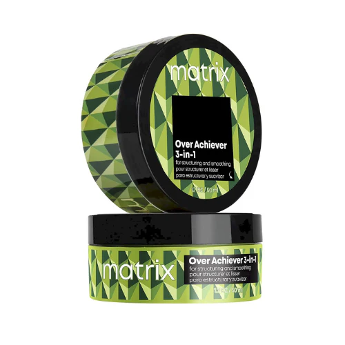 MATRIX OVER ACHIEVER 3-IN-1 50ML
