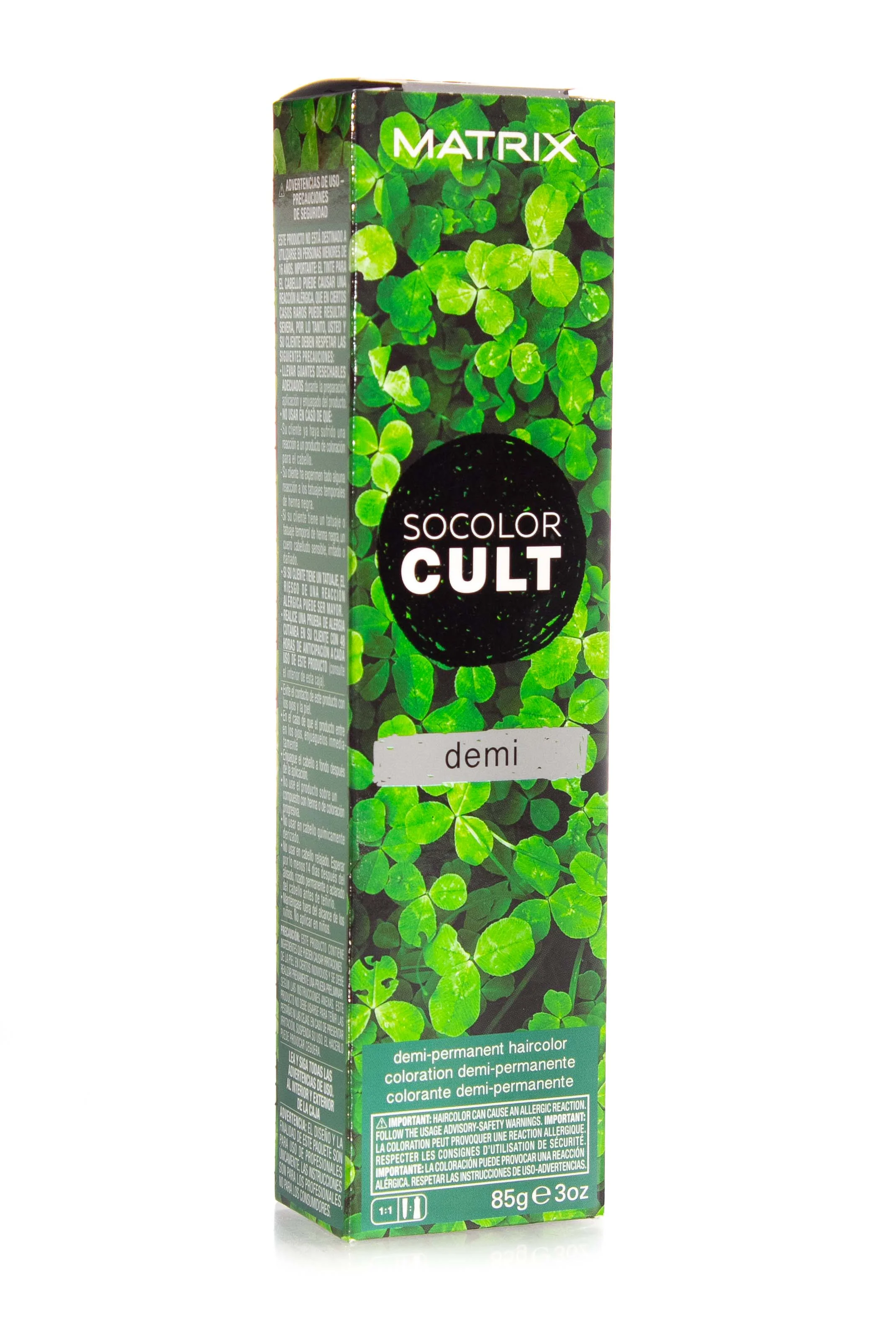 MATRIX So Colour Cult 118ml | Various Colours - Image 10
