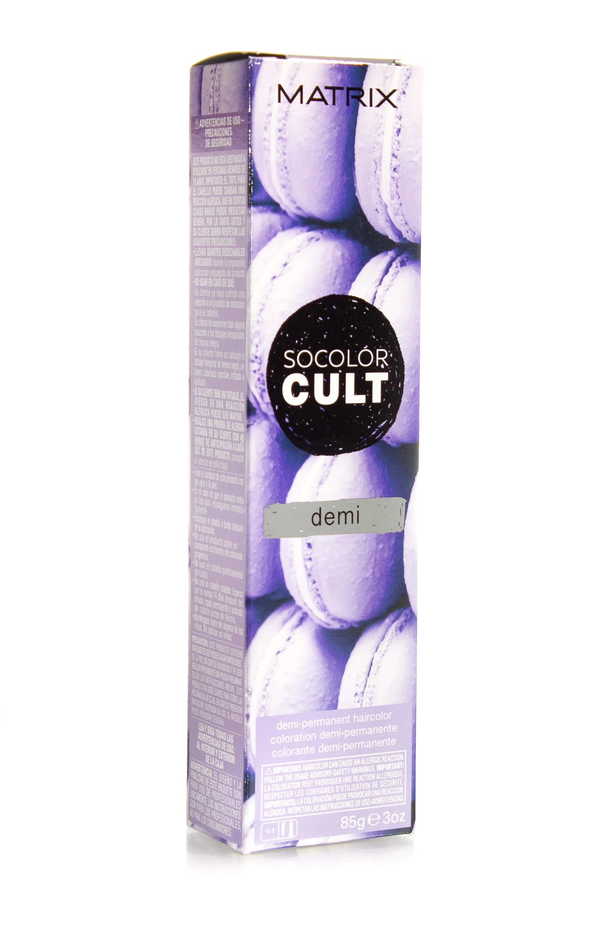 MATRIX So Colour Cult 118ml | Various Colours - Image 11